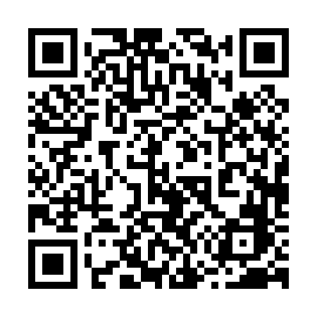 QR code for 27006B