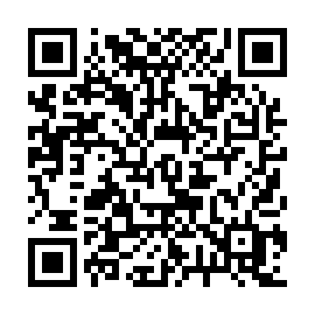 QR code for 27011D