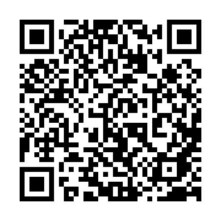 QR code for 27018A
