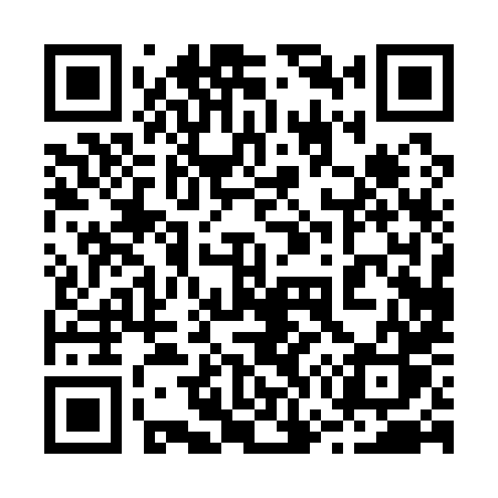 QR code for 27018S