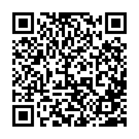 QR code for 2701HV