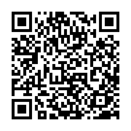 QR code for 2701ZP