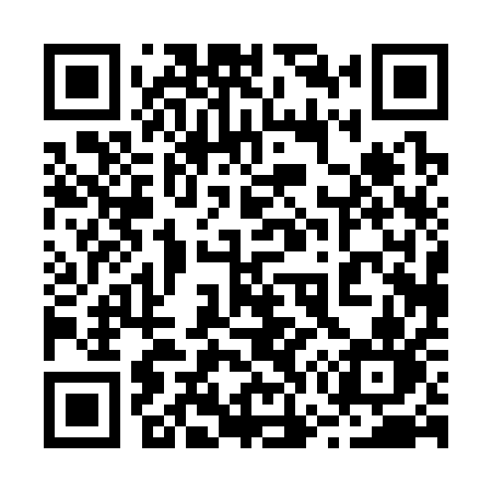 QR code for 27031N
