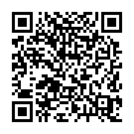 QR code for 27039A