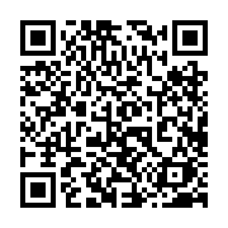 QR code for 2703KK