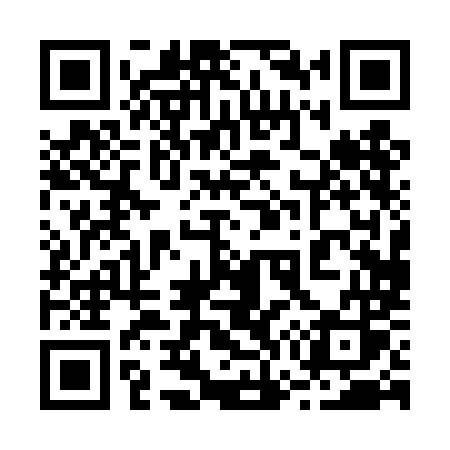 QR code for 2704MS