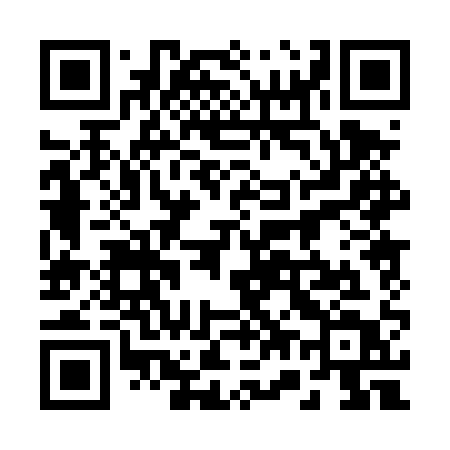 QR code for 2704QT