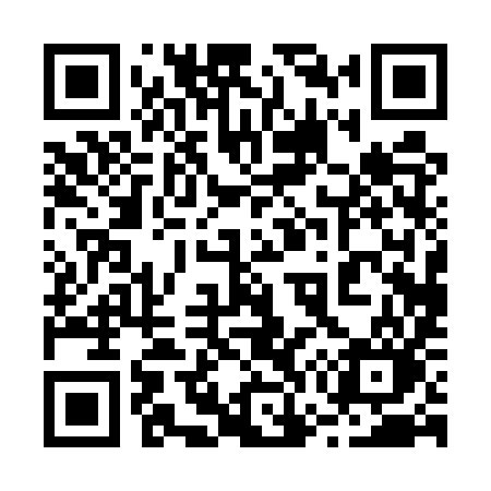 QR code for 2705YO