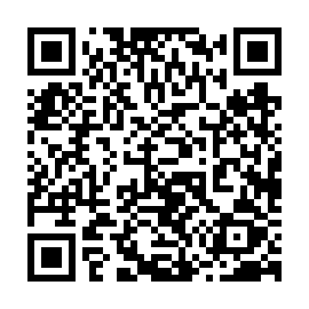 QR code for 2706RZ