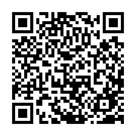 QR code for 27070D