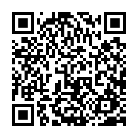 QR code for 27072N