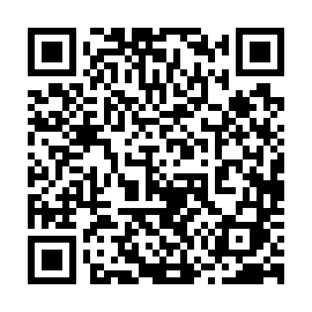 QR code for 27074I