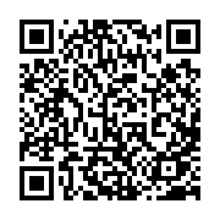 QR code for 27078U