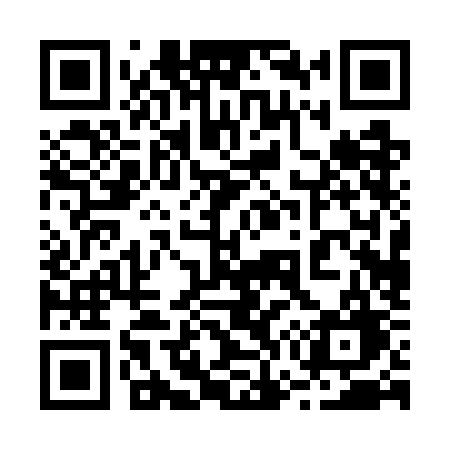 QR code for 2707KG