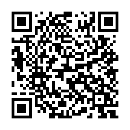 QR code for 2707TU