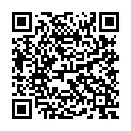 QR code for 2708DZ