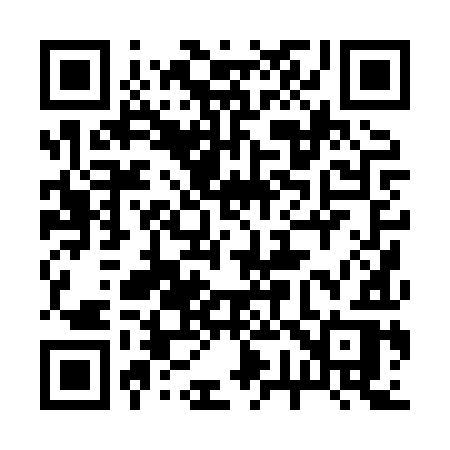 QR code for 2708YR