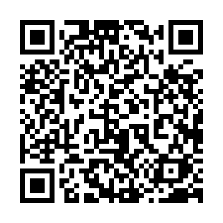 QR code for 2709CK