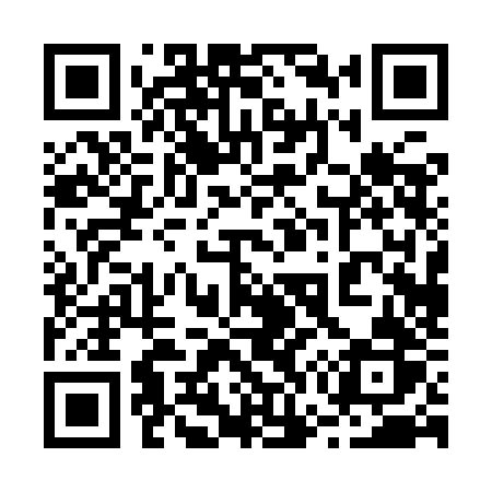 QR code for 2709JR