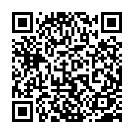 QR code for 270AUP