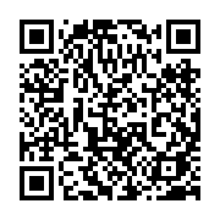 QR code for 270BIA