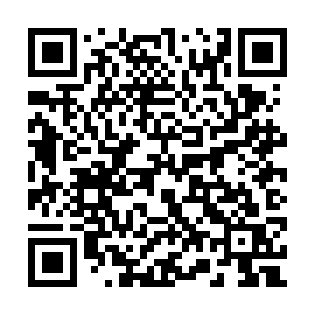QR code for 270FKS
