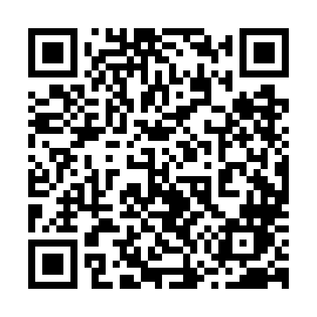 QR code for 270GLN