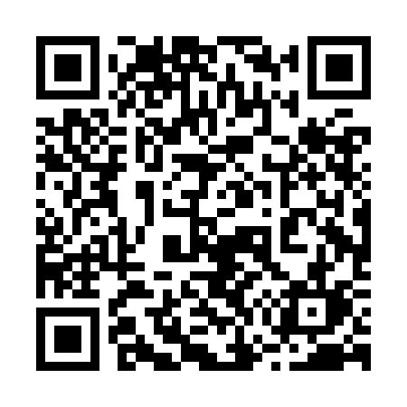 QR code for 270KCL