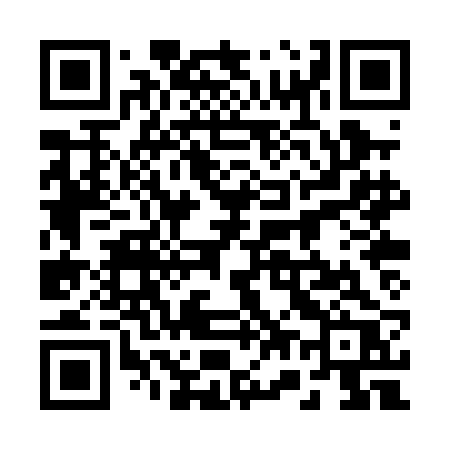 QR code for 270PBR