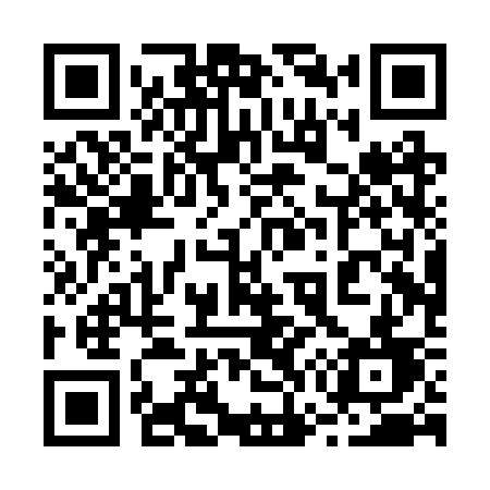 QR code for 270RSD