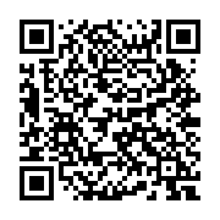 QR code for 270RUI