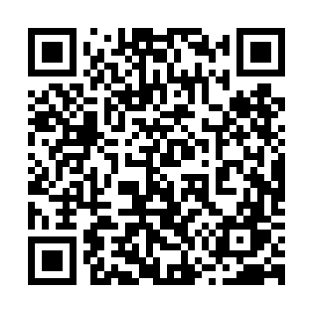 QR code for 270TFW