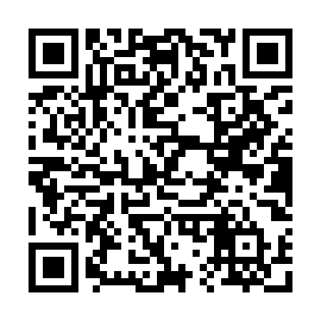 QR code for 270YOT