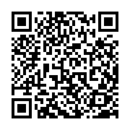 QR code for 270YQZ