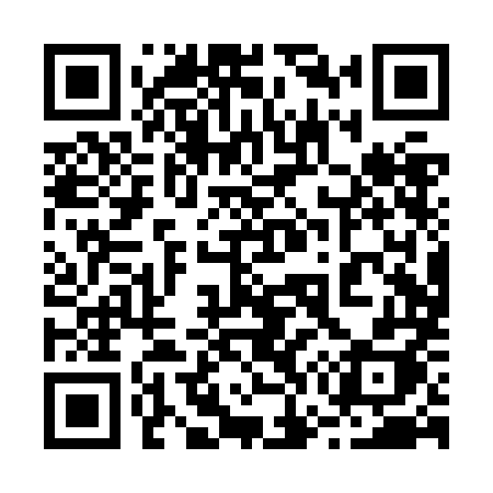 QR code for 270ZMH