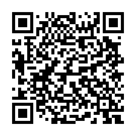 QR code for 27106I