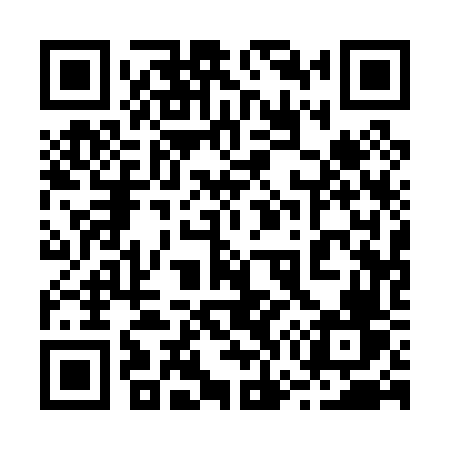 QR code for 27106V
