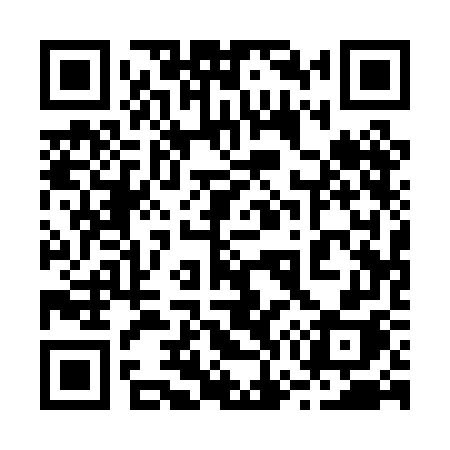 QR code for 2710GH