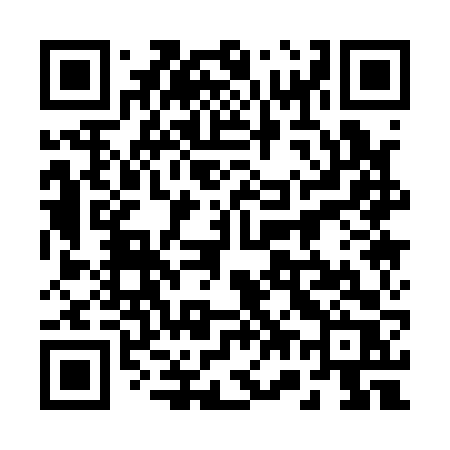 QR code for 27116R