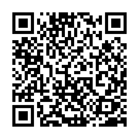 QR code for 27117X