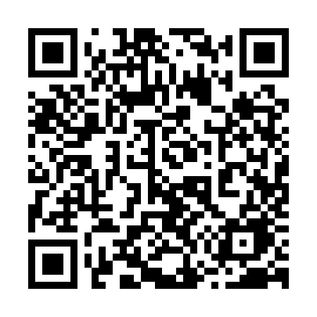 QR code for 2711ZE