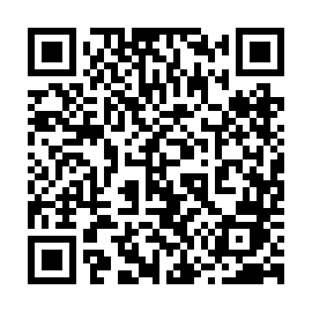 QR code for 2712DJ