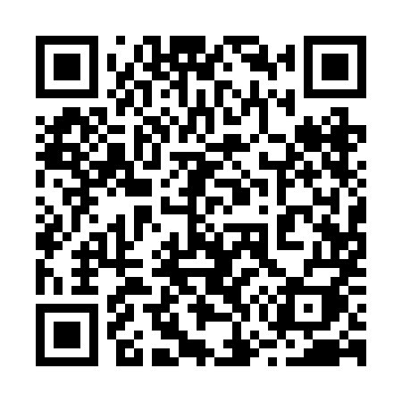 QR code for 2712MI