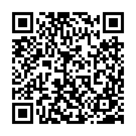 QR code for 2712VT