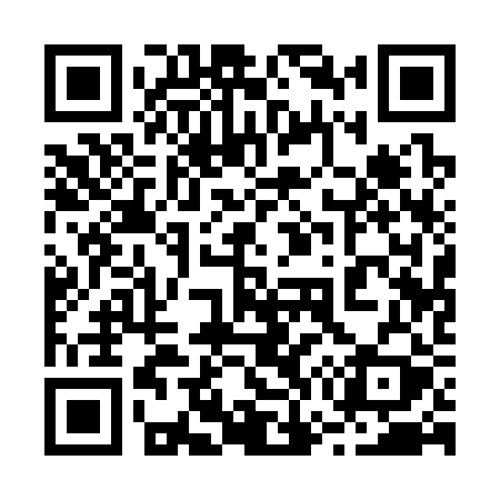 QR code for 27132Y