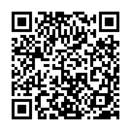 QR code for 2713FI