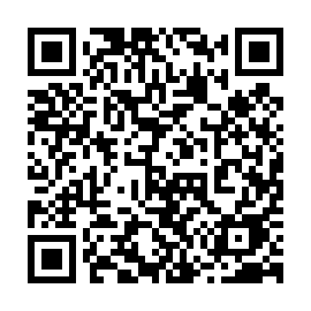 QR code for 27141E