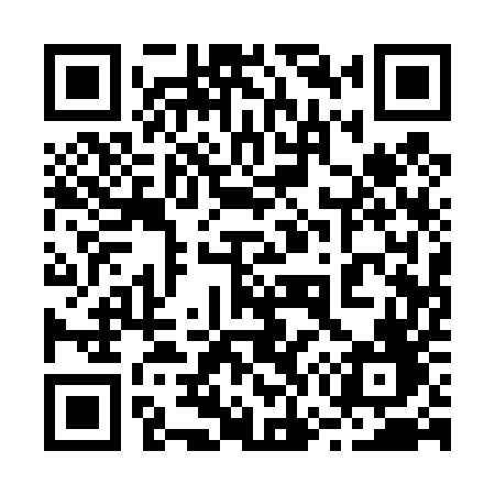 QR code for 27145F