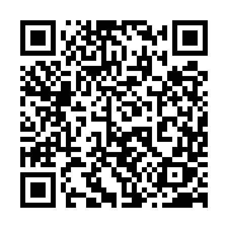 QR code for 2715TX
