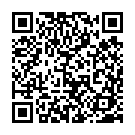 QR code for 27166K